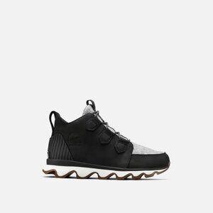 Sorel Kinetic Caribou Boot